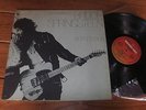 BRUCE SPRINGSTEEN PROMO LP 