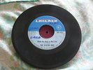 The Status Quo 45 rpm Philippines 7