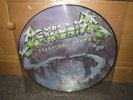 METALLICA 