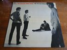 The Spencer Davis Group The Second Album LP UK Fontana 1966 Mono First Press