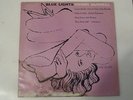 Kenny Burrell BLUE LIGHTS Blue Note 1597 Vol. 2 New York USA record album