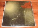 SONNY ROLLINS Saxophone Colossus PRESTIGE JAZZ ARGENTINA LP NM Max Roach MONO
