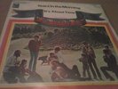 BEACH BOYS THE  7