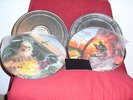 Sodom AGENT ORANGE TIN BOX LIMITED EDITION