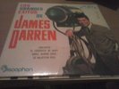 JAMES DARREN EP SPAIN Conciencia+3 7