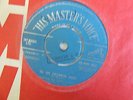 Screaming Lord Sutch