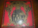 CHRIS ROBINSON BAND Betty's S.F. Blends V.1 4 LP RSD Black Crowes Sealed Ltd.