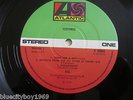 YES YESSONGS TRIPLE LP UK 1ST WIDE SPINE A1-F1 STUNNING NM/NM & BOOKLET