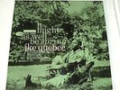 BLUE NOTE 4105 - IKE QUEBEC 