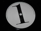 Sting-Russians-UK Vinyl TEST PRESS PROMO 7