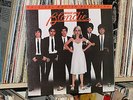 MFSL 1-050 Half Speed Master, BLONDIE 