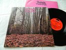 TWINK -THINK PINK -RARE ORIGINAL UK POLYDOR A1 / B1 1970 PROG MONSTER -Ex++/ Ex