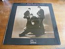The Spencer Davis Group Their First LP UK Fontana 1965 Mono First Press