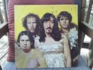 WE'RE ONLY IN IT FOR THE MONEY - THE MOTHERS OF INVENTION - NEAR MINT VINYL