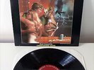 NM Soundtrack Vinyl LP: A Nightmare On Elm Street 2 
