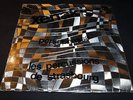 XENAKIS persephassa PERCUSSIONS DE STRASBOURG Experimental PROSPECTIVE PHILIPS