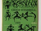 Chico O'Farrill 