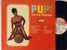 Pupi & His Charanga 
