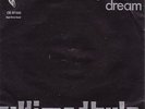 TANGERINE DREAM Ultima Thule Teil 1 & 2, orig. Ohr OS 57.006 7