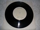 THE SMITHS-HAND IN GLOVE- 1983 TEST PRESSING  A1/B1