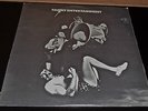 Family Entertainment Original SEALED LP Reprise 6340 Rick Grech Roger Chapman
