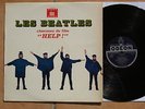  french original LP 12