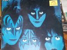 KISS - Creatures of the Night ( record 12