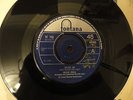 MILLIE SMALL KILLER JOE FONTANA SAMPLE UK ORIG N/MINT SUPERB L K