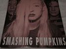 Smashing Pumpkins : 'Tristessa' Rare 12