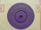 The Three Chuckles - We're Gonna Rock Tonight 1957 UK 45 HMV