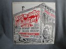 BRING ME ANOTHER HALF A PINT HARMONICA BLUES  R CRUMB ARTWORK  BARRELHOUSE 09