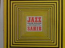 Sahib Shihab Jazz Sahib Bill Evans-B.Golson-P.Woods-Pettiford Savoy red DG Jazz