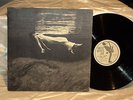 Bill Evans - Jim Hall - Undercurrent ( UAJ 14003 ) OG Mono 1A/1A Very Nice
