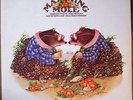 LP MATCHING MOLE ( ROBERT WYATT )