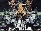 Bill Wyman 7