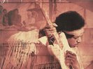 JIMI HENDRIX-3-LP-SET- LIVE AT WOODSTOCK- 1999- SEALED 