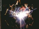 THE ROLLING STONES A Bigger Bang 2005 UK 16-track vinyl 2-LP NEW/UNPLAYED