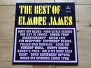 Elmore James -The Best of SUE '65 Vinyl LP ILP 918 MONO *NM* UK 1ST