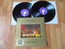 DEEP PURPLE LP  MADE IN JAPAN  2 LPS  TPS 3511 / 1972   IMPORT UK