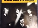 The Rhythms PS EP Dutch 60's Beat , 100% Original 