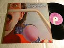 HARD STUFF- BOLEX DEMENTIA -PURPLE RECs TPSA 750 -RARE 1973 PROG -G/f -Ex++/ Ex+