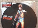 Bowie - Starman - 40th Anniversary 7