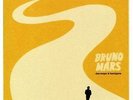 Bruno Mars - Doo-Wops & Hooligans    LP-NEU