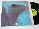 PINK FLOYD LP MEDDLE HARVEST PROG ROCK /351