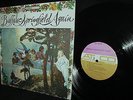 CLEAN ORIG 1967 BUFFALO SPRINGFIELD   AGAIN   YOUNG STILLS  