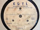 Vtg 1943 16