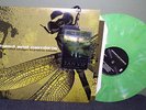 Coheed & Cambria 