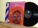 RYTHMES CONTEMPORAINS -JANKO NILOVIC- RARE FRENCH LP-MP 2000 LIBRARY-PSYCH FUNK