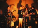 Velvet Underground-Singles 1966-69 (7