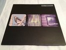 BOARDS OF CANADA - In A Beautiful Place Out In The Country 12